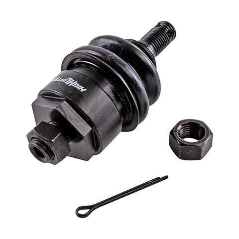 high_lifter_apexx_lower_ball_joint_honda_talon1000_r20192021_480x480.jpg High Lifter APEXX Lower Ball Joint Honda Talon 1000R 2019-2021 - Image 1
