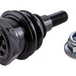 High Lifter APEXX Lower Ball Joint Polaris Ranger 1000 / XP 1000 2021-2026