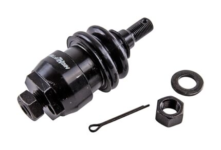 High Lifter APEXX Upper Ball Joint Can-Am 2016-2026