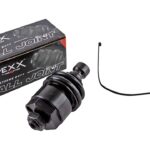 High Lifter APEXX Upper / Lower Ball Joint Polaris General / Ranger / RZR 2016-2026
