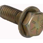 High Lifter Beadlock Bolt 5/16 Inch