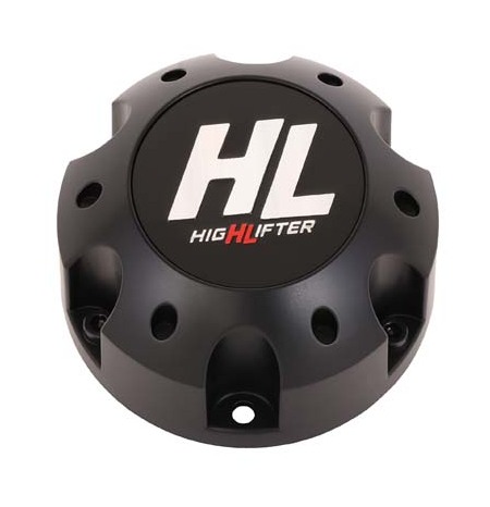 high_lifter_center_cap_bolt_in_tall.jpg High Lifter Center Cap (Bolt-In) - Image 1