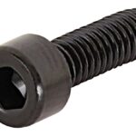 High Lifter Center Cap Screw