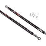 High Lifter Front Control Arm Link Kit Polaris RZR XP 1000 2014-2023