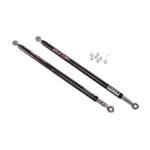 High Lifter Front Control Arm Link Kit Polaris RZR XP 4 1000 2014-2023