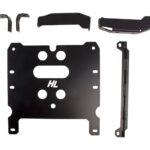 High Lifter Front Frame Stiffener Can-Am Defender 2016-2026