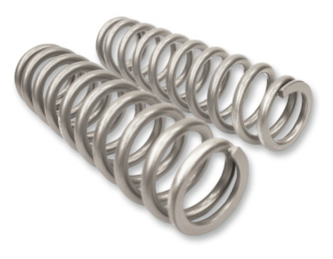 high_lifter_high_capacity_springs.jpg High Lifter High Capacity Rear Springs - Image 1