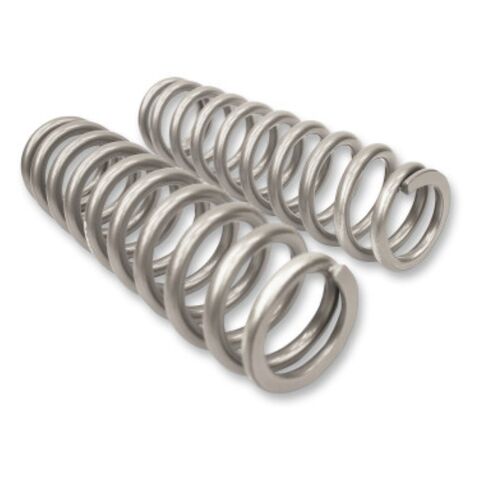 high_lifter_high_capacity_springs_480x480.jpg High Lifter High Capacity Front Springs Honda Rincon TRX650 / 680 2003-2014 - Image 1