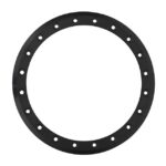 High Lifter HL23 Beadlock Ring
