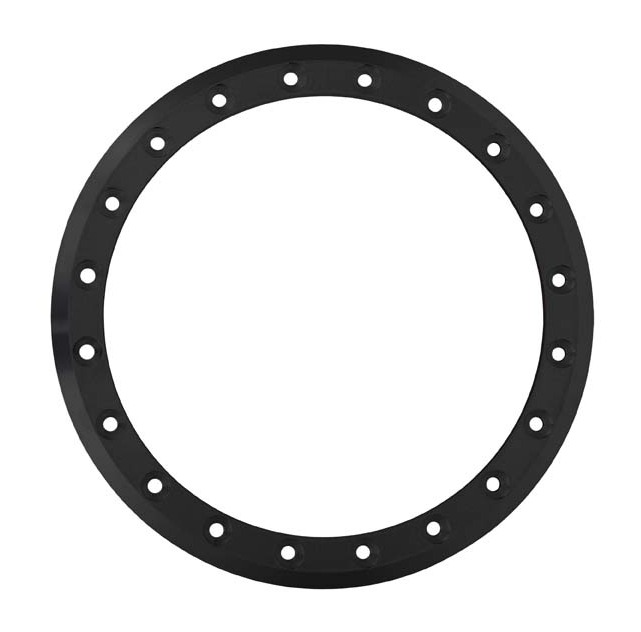 high_lifter_hl23_beadlock_ring.jpg High Lifter HL23 Beadlock Ring - Image 1