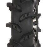 High Lifter Outlaw Max Tires