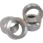 High Lifter Products 1.5" Spring Spacer Lift Kit Can-Am Outlander 2025-2025