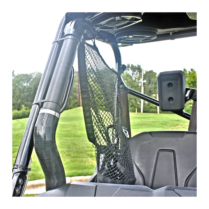 high_lifter_products_inc_snorkel_kit_snork_h1000_p2.jpg High Lifter Snorkel Kit - Image 1
