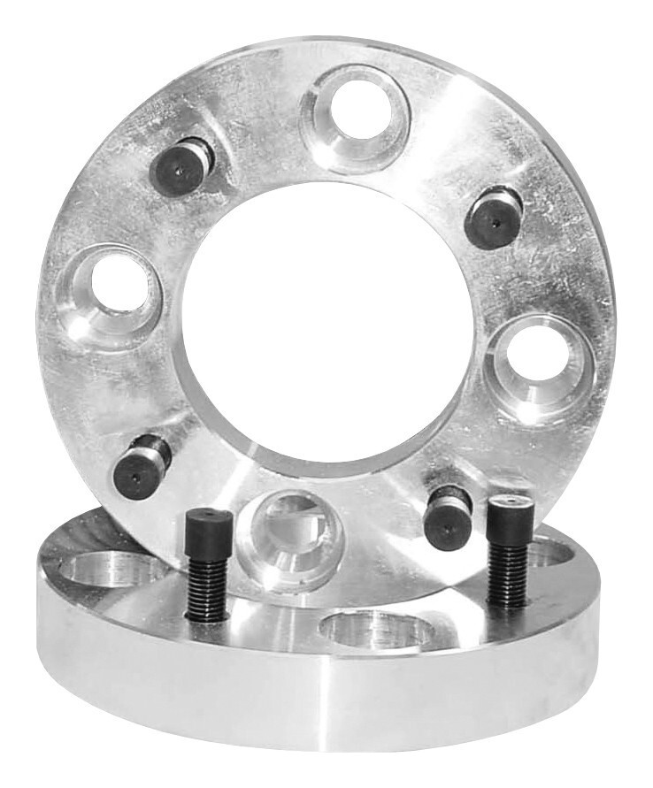 high_lifter_products_inc_wide_trac_spacers254110_pair.jpg High Lifter Wide Trac 2.5" Wheel Spacers - Image 1