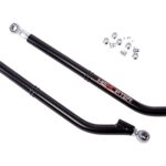 High Lifter Rear Control Arm Link Kit Polaris Ranger XP 900 / XP 1000 2013-2026