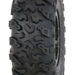 High Lifter Roctane T4 Tires