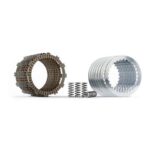 Hinson FSC Clutch Plate / Spring Kit