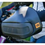 Hippo Hands Backcountry Handguard Covers