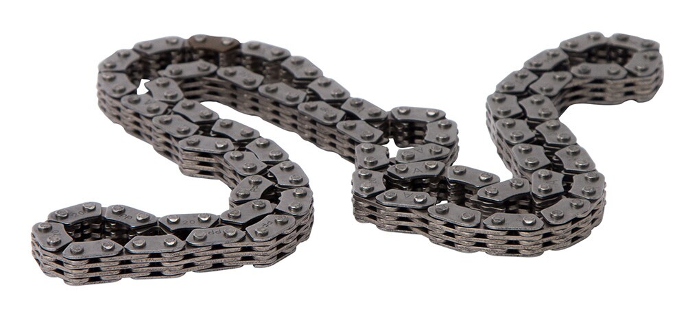 hot_cams_cam_chain-1.jpg Hot Cams Cam Chain Honda / KTM / Husaberg 450cc-570cc 2004-2016 - Image 1
