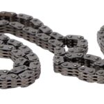 Hot Cams Cam Chain