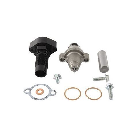 hot_cams_chain_tensioner_conversion_kit_480x480.jpg Hot Cams Chain Tensioner Conversion Kit Polaris Sportsman / Ranger / RZR 2011-2019 - Image 1
