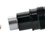Hot Cams Manual Cam Chain Tensioner Gas-Gas / Husqvarna / KTM 2005-2023