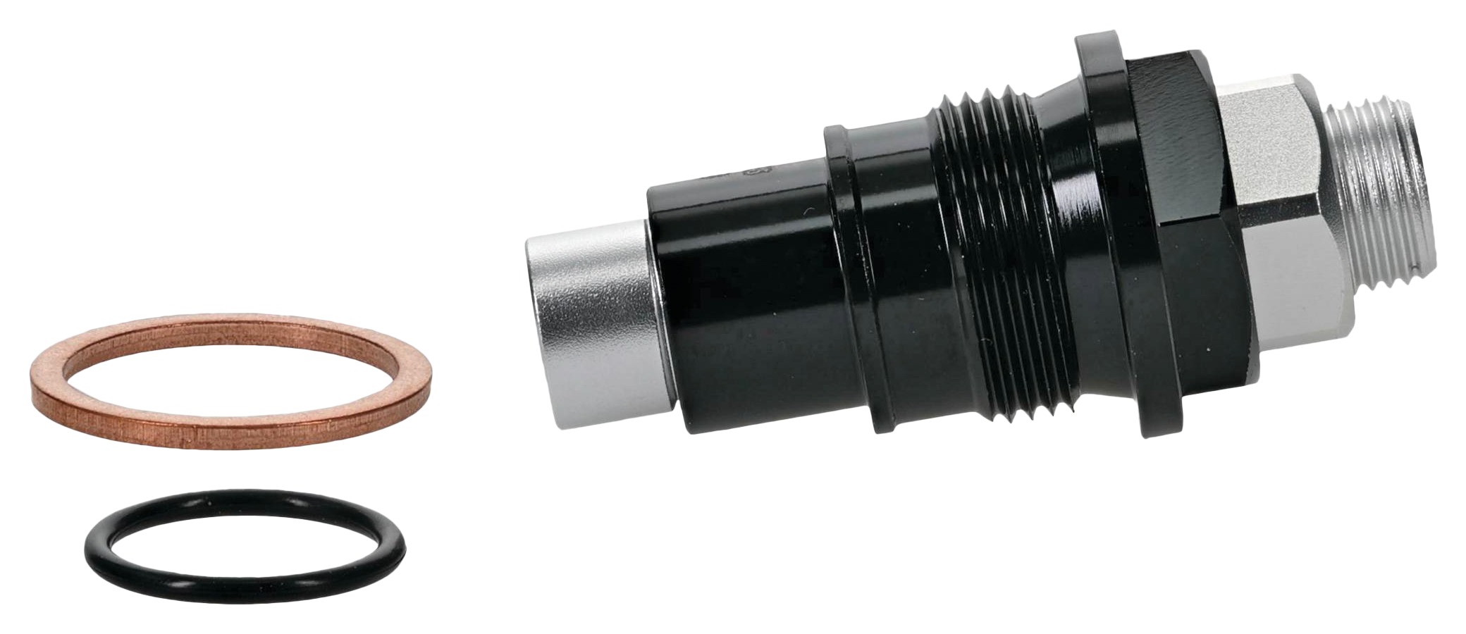 hot_cams_manual_cam_chain_tensioner.jpg Hot Cams Manual Cam Chain Tensioner Gas-Gas / Husqvarna / KTM 2005-2023 - Image 1