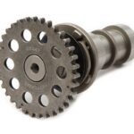 Hot Cams Racing Exhaust Camshaft Stage 2