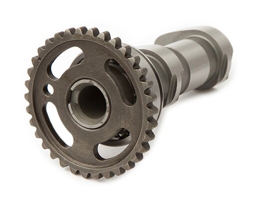 Hot Cams Racing Intake Camshaft Stage 3 Yamaha YFZ450 2004-2009 - Image 1