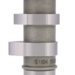 Hot Cams Racing Camshaft Single Cam Stage 2