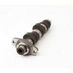 Hot Cams Racing Camshaft Single Cam Stage 3