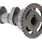 Hot Cams Racing Intake Camshaft Stage 3 Kawasaki KFX450R 2008-2014