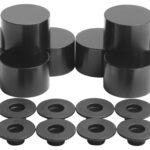 Hot Cams Shim Conversion Kit Polaris 2014-2020