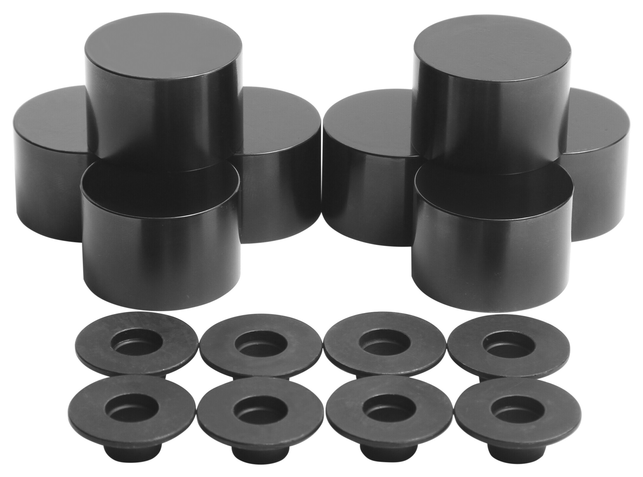 hot_cams_shim_conversion_kit.jpg Hot Cams Shim Conversion Kit Polaris 2014-2020 - Image 1