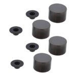 Hot Cams Shim Conversion Kit Polaris Ace / Sportsman 2014-2021