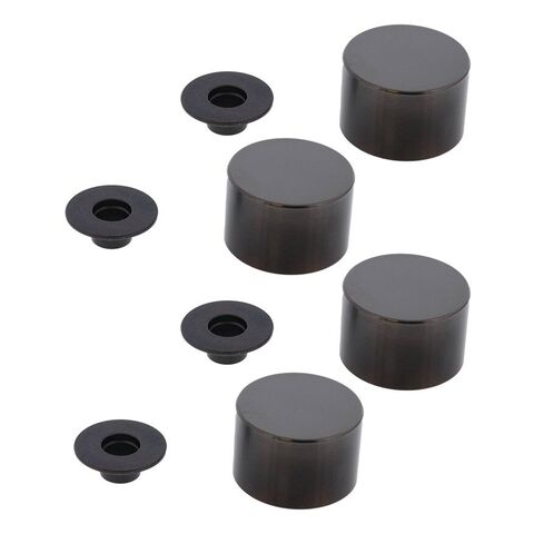 hot_cams_shim_conversion_kit_polaris_ace_sportsman20142021_480x480.jpg Hot Cams Shim Conversion Kit Polaris Ace / Sportsman 2014-2021 - Image 1