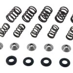 Hot Cams Valve Spring Kit Yamaha Raptor 660R 2001-2005