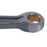 Hot Rods Connecting Rod Kit Polaris Ranger / ACE / RZR 900 2013-2021