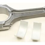 Hot Rods High Performance Connecting Rod Kit Polaris RZR 900 2011-2014