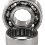 Hot Rods Counter Balancer Kit Yamaha YFZ 450