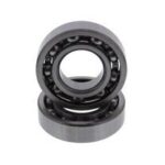Hot Rods Counter Balancer Kit Polaris Sportsman / Ranger / RZR / ACE