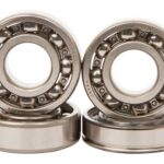 Hot Rods Counter Balancer Kit Yamaha Raptor