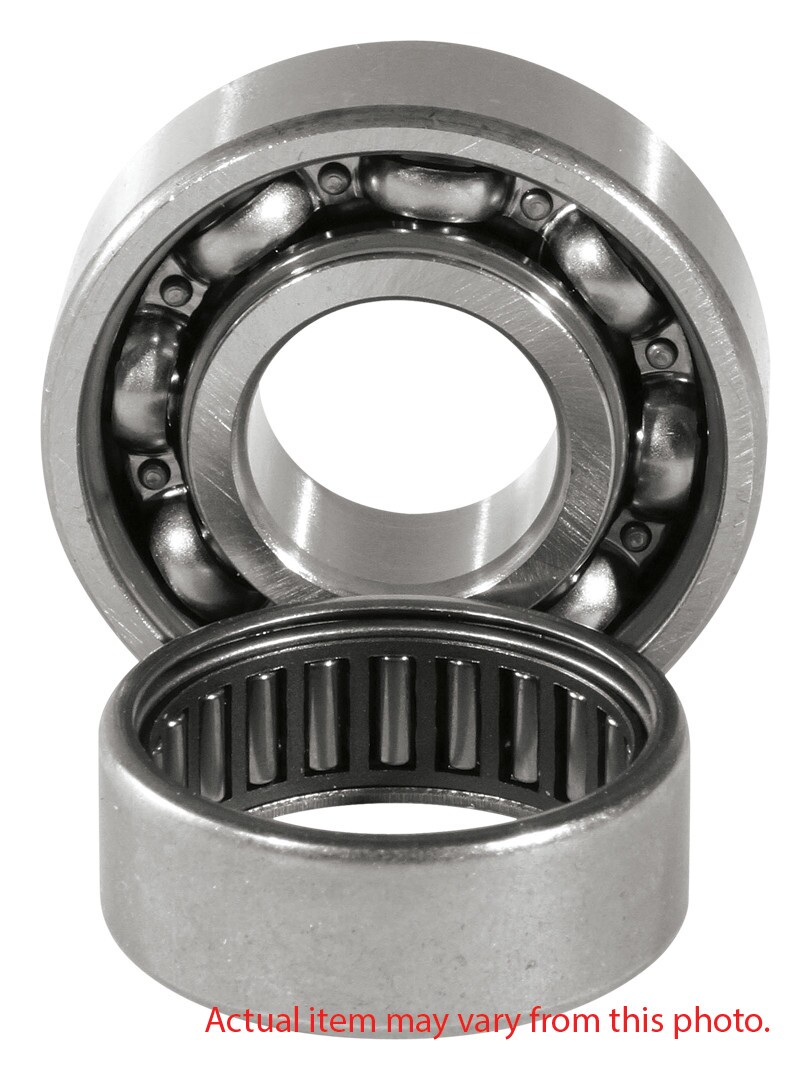 hot_rods_counter_balancer_kit-5.jpg Hot Rods Counter Balancer Kit Yamaha Grizzly / Rhino - Image 1