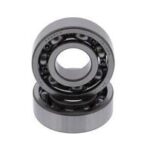 Hot Rods Counter Balancer Kit Honda TRX500