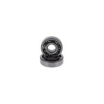 Hot Rods Counter Balancer Kit Yamaha Grizzly / Kodiak / Wolverine