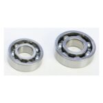 Hot Rods Counter Balancer Kit Yamaha Blaster 200