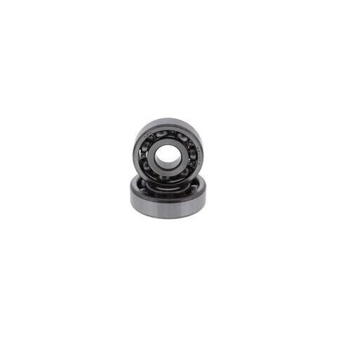 hot_rods_counter_balancer_kit_480x480.jpg Hot Rods Counter Balancer Kit Yamaha Grizzly / Kodiak / Wolverine - Image 1