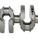 Hot Rods Crankshaft Polaris Ranger XP 1000 / XP Crew 2017-2021