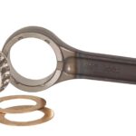 Hot Rods Connecting Rod Kit Polaris Sportsman / RZR / Ranger 570cc 2012-2016