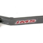IMS Flightline Folding Shift Lever